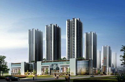 全面解析各類工程建設活動 機遇、挑戰與未來展望